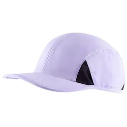 CEP Run Laufcap 171 - lilac