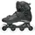 Rollerblade Crossfire 43