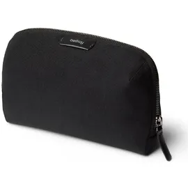 Bellroy Desk Caddy Reisezubehör, schwarz