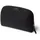 Bellroy Desk Caddy Reisezubehör, schwarz