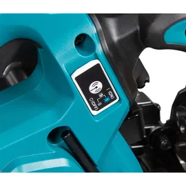 Makita HS012GD201 inkl. 2 x 2,5 Ah + Ladegerät