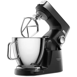 Kenwood Titanium Chef Baker XL KVL85.004BK