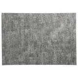 Asa Selection meli-melo industry