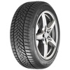 Kristall Control HP2 235/50 R18 101V