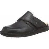 Finn Comfort Amalfi Herren Clogs