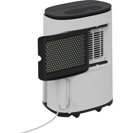 Meaco Arete Two 20L Luftentfeuchter - Luftreiniger