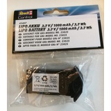 REVELL LiPo - ICON