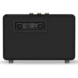 TRACER M45 schwarz