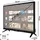 JVC LT-24VAH3255 24" LED HD-Ready Android Smart TV