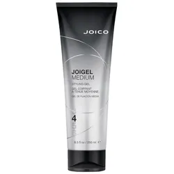 Joico Style & Finish Joi Gel Medium 250ml