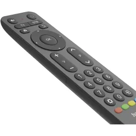 Hama 00221056 IR Wireless Drucktasten