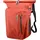 Ortlieb Vario PS 26 l QL2.1 rooibos