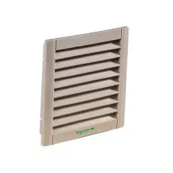 Schneider Electric NSY17997 Ausgangsgitter-Ausschnitt CEM 130