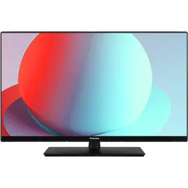 Panasonic TS-32N30AEZ 32" LED HD TV N30A