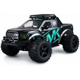 AMEWI Warrior Monster Truck RTR Ready-to-Run)
