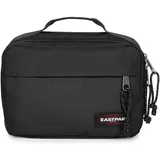 Eastpak Road Kit Kulturbeutel pechschwarz