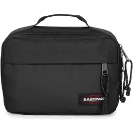 Eastpak Road Kit Kulturbeutel pechschwarz