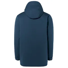 Vaude Herren Manukau III Parka (Größe XL,