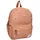 Vadobag Kidzroom, Kindergartentasche, Rucksack Turin Enchanted Memories Braun