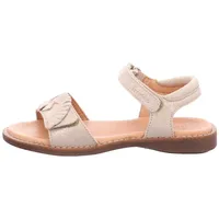 froddo® LORE FUN Sandale 30 EU