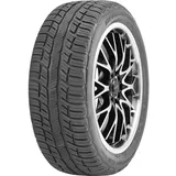 BF Goodrich Advantage 225/60 R18 100H