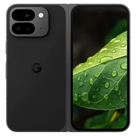 Google Pixel Fold 256 GB Obsidian