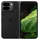 Google Pixel Fold 256 GB Obsidian