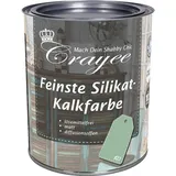 crayee PNZ Feinste Silikat-Kalkfarbe Trend23 0,75 l