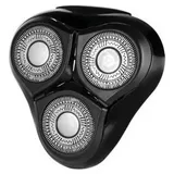 Remington Ersatzscherkopf R4002 Scherkopf 1 St.