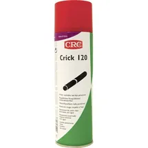 CRC 30205-aa Rissprüfmittel Crick 120 500ml