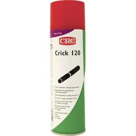 CRC 30205-aa Rissprüfmittel Crick 120 500ml