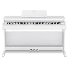 Casio AP-270