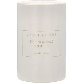 ZARKOPERFUME Pink Molécule 090.09 Eau de Parfum 100 ml