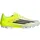 adidas F50 League AG Herren team solar yellow 2/core black/lucid red 39 1/3