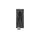 Sconto Garderobenpaneel Grace Eiche grau
