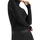 Marc Cain Sweatshirt Schwarz 44