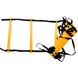 Matchu Sports Koordinationsleiter Gelb 5 Meter