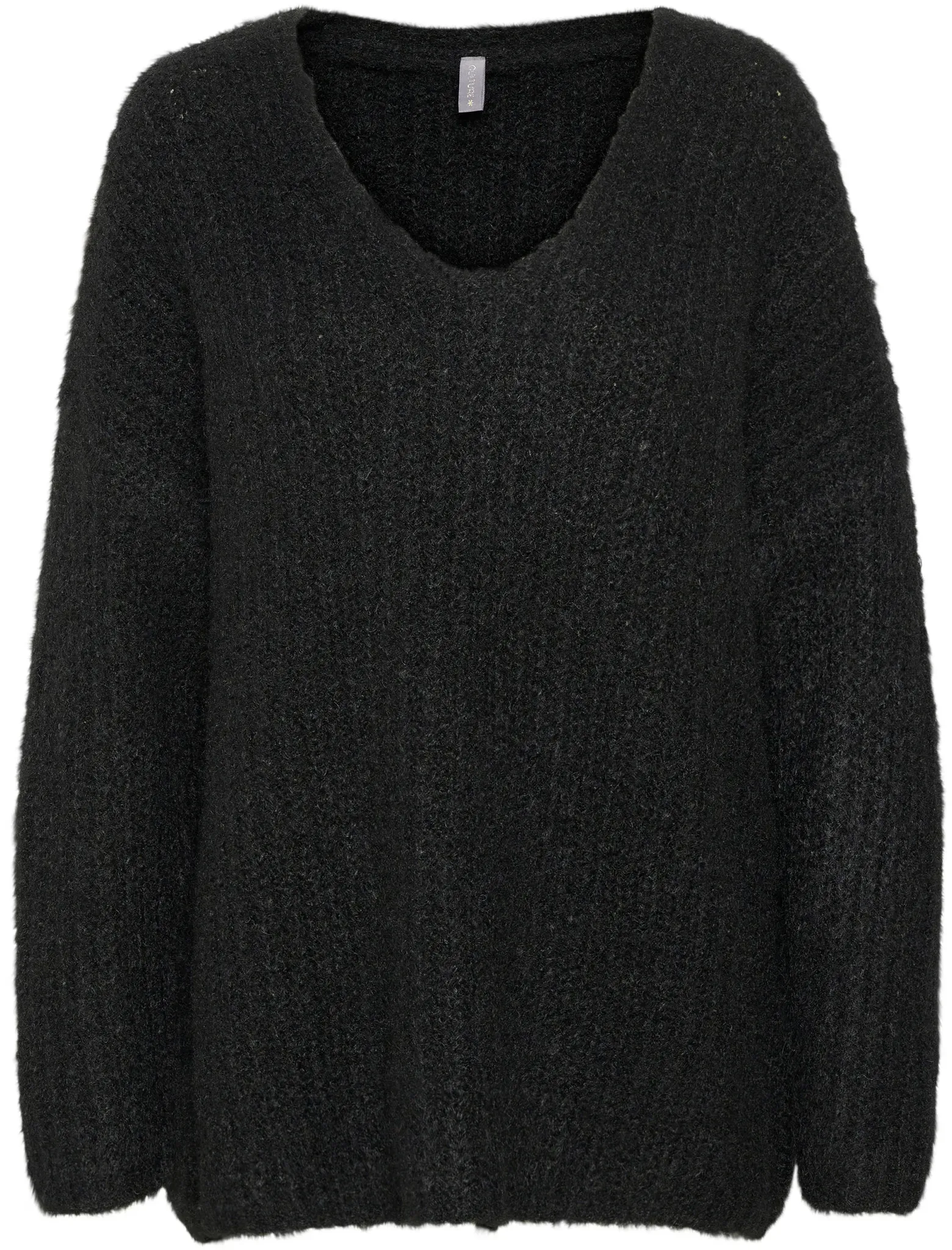 Strickpullover CULTURE 