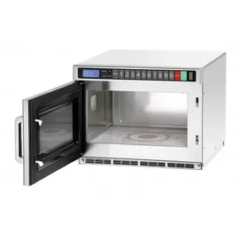 Bartscher 18180D Weiß