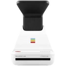 Polaroid Lab Instant Printer