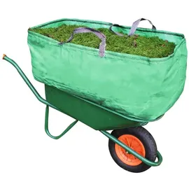 Kerbl Gartentasche BarrowBag 270 ltr.