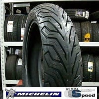 Michelin City Grip RF REAR 120/70-11 56L TL