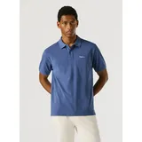 Pepe Jeans Oscar blau XXL