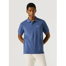 Pepe Jeans Oscar blau XXL