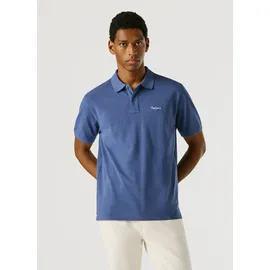 Pepe Jeans Oscar blau XXL