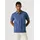 Pepe Jeans Oscar blau XXL