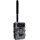 Braun Photo Technik Black400 4G Braun