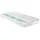 IRISETTE Büsum TFK 160 x 200 cm H3