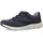 Gabor Sneaker Low Blau 44,5