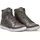 Lindstrands Urban-Sneaker, Schuhe, braun, - 47 EU